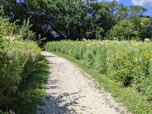 Nature Preserve «Midewin National Tallgrass Prairie», reviews and photos, 30239 S. State Route 53, Wilmington, IL 60481, USA