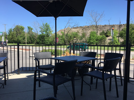 Coffee Shop «Starbucks», reviews and photos, 8499 Ogden Ave, Lyons, IL 60534, USA