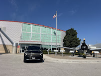 Contact Limo LLC - Photo 3 - Car repair in Kenosha, WI, Kenosha