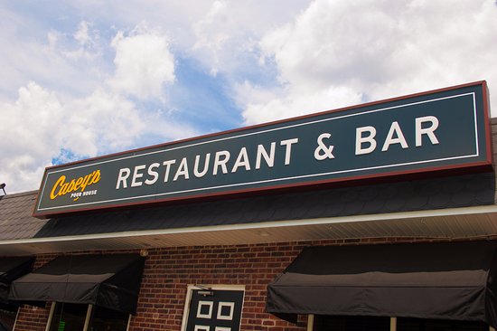 Casey's Pour House 19312