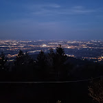 Photo n°1 de l'avis de raf.a fait le 15/04/2022 à 07:38 sur le  Le Favole Agriturismo B&B à Sacile