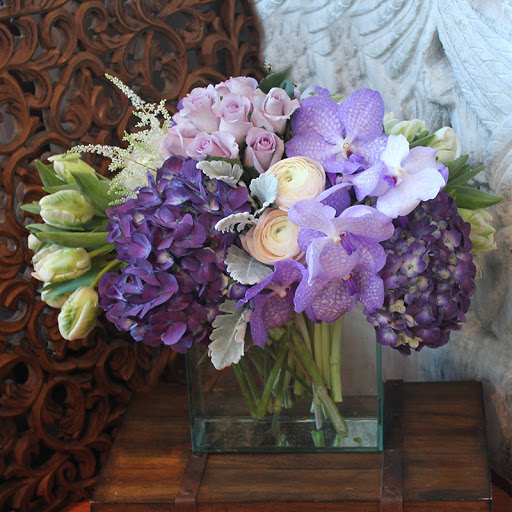 Florist «Monsoon Flowers», reviews and photos, 15 Broadway, Cresskill, NJ 07626, USA