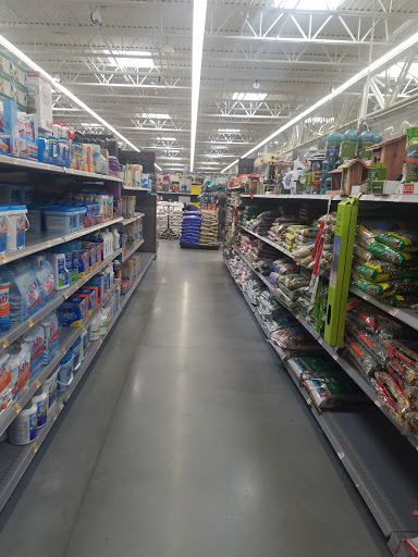 Discount Store «Walmart», reviews and photos, 15 Tobey Rd, Wareham, MA 02571, USA