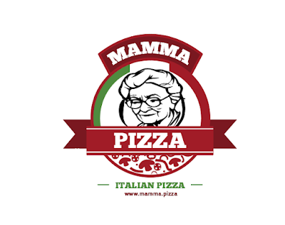 Mamma Pizza Dreux à Dreux