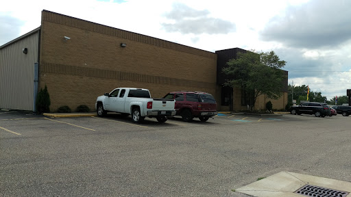 Sporting Goods Store «Kames Sports», reviews and photos, 8516 Cleveland Ave NW, North Canton, OH 44720, USA