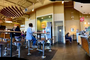 Noodles and Company image