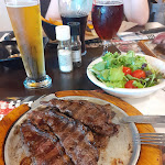 Photo n°1 de l'avis de Loredana. fait le 24/08/2022 à 15:50 sur le  Trattoria Sabrina di Faggionato Cristian à Villaga