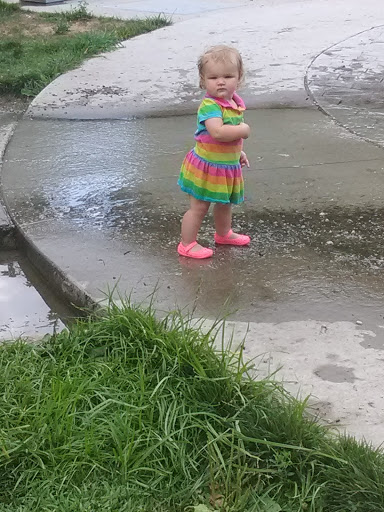 Park «Grandview Park», reviews and photos, 3230 Easton Blvd, Des Moines, IA 50317, USA