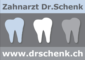 Zahnarztpraxis Dr. Schenk AG