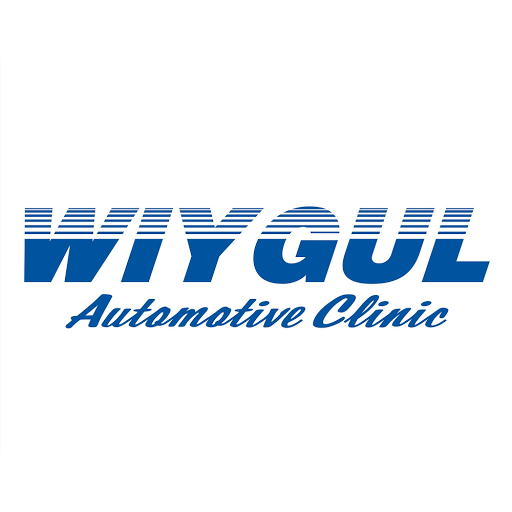 Auto Repair Shop «Wiygul Automotive Clinic Of Alexandria, VA», reviews and photos, 310 S Pickett St, Alexandria, VA 22304, USA