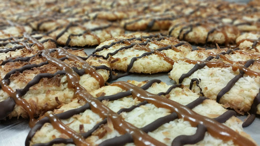 Farm «Goat Milk Stuff», reviews and photos, 76 S Lake Rd N, Scottsburg, IN 47170, USA