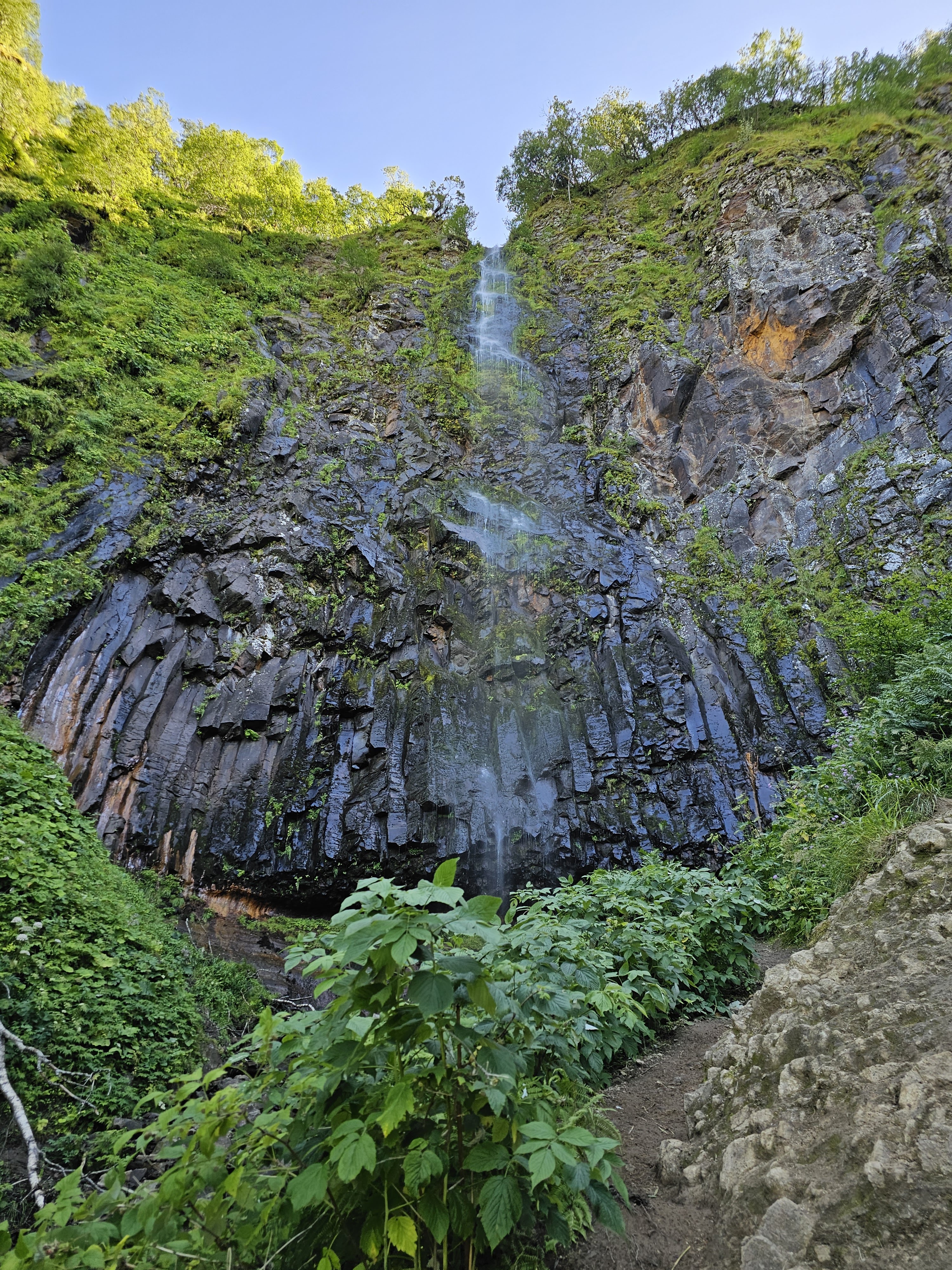 Photo n° 1 de l'avis de arnaud.a fait le 15/08/2023 à 18:46