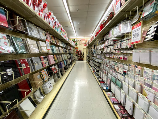 Craft Store «Hobby Lobby», reviews and photos, 401 Englewood Pkwy, Englewood, CO 80110, USA