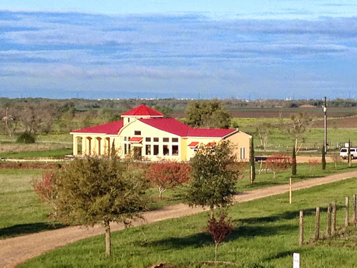 Winery «Blue Lotus Winery», reviews and photos, 5151 FM 20, Seguin, TX 78155, USA