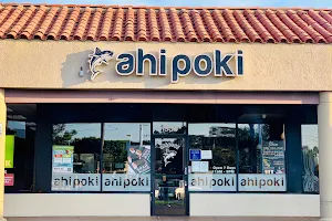 Ahipoki Bowl image