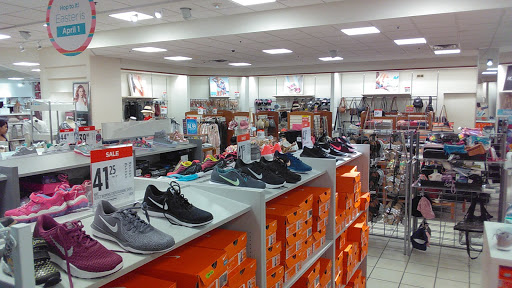 Department Store «JCPenney», reviews and photos, 3800 US Hwy 98 N #200, Lakeland, FL 33809, USA