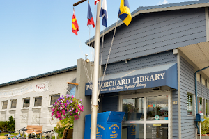 Kitsap Regional Library, Port Orchard image