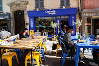 Photos du propriétaire du Restaurant l'épicerie Simple à Toulon - n°1