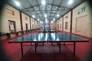 Himalaya Table Tennis Academy image
