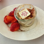 Photo n°1 de l'avis de Michael.r fait le 30/10/2018 à 12:43 sur le  Hotel-Restaurant Haus Berkenbaum à Kierspe