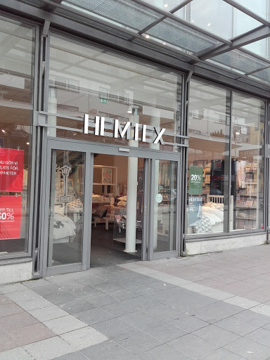 Hemtex Vällingby
