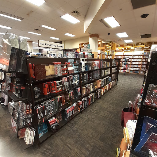 Shopping Mall «Viewmont Mall», reviews and photos, 100 Viewmont Mall, Scranton, PA 18508, USA