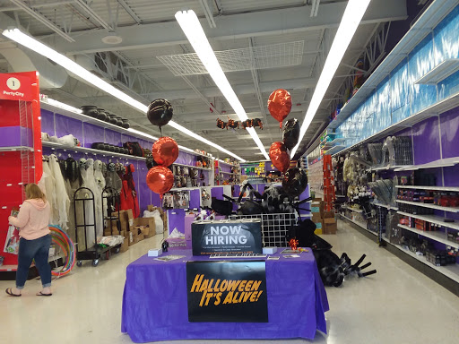 Party City image 10