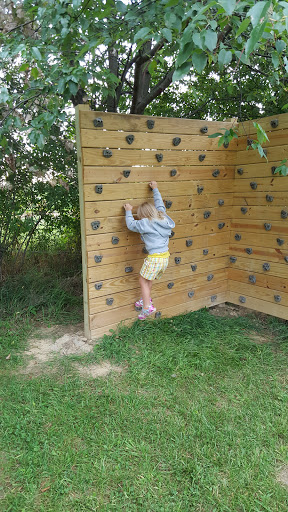 Nature Preserve «DeVries Nature Conservancy», reviews and photos, 2635 N Michigan 52, Owosso, MI 48867, USA