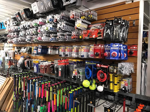 Sporting Goods Store «Sav-On Sporting Goods», reviews and photos, 2736 S 1900 W A, Ogden, UT 84401, USA