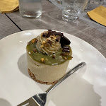 Photo n°2 de l'avis de Gianluca. fait le 31/01/2023 à 20:02 sur le  In Piazza - Galleria dei sapori à Volla