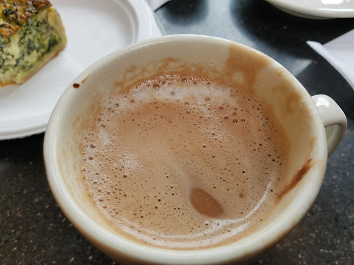 Bakery «Patisserie Didier Dumas», reviews and photos, 163 Main St, Nyack, NY 10960, USA