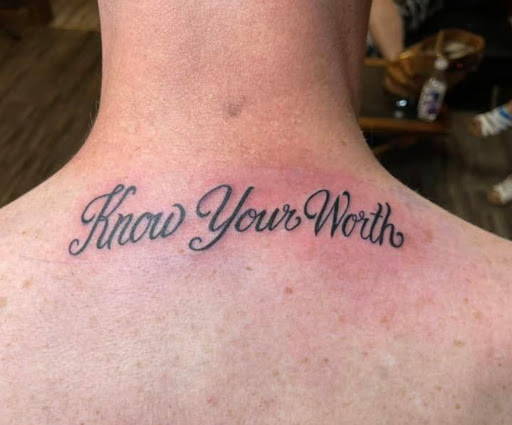 Body Piercing Shop «Homeward Tattoo and Body Piercing», reviews and photos, 37169 Rehoboth Avenue Exd #10, Rehoboth Beach, DE 19971, USA