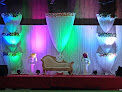 'rushidev' Event Management & Catering Services