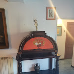 Photo n°21 de l'avis de Tony.a fait le 31/08/2020 à 20:02 sur le  Arathena Rocks Hotel à Naxos