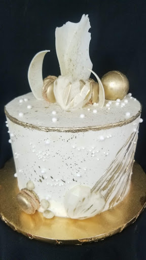 Cake Shop «Sweet Memories Cake & Catering», reviews and photos, 138 Keller Pkwy, Keller, TX 76248, USA