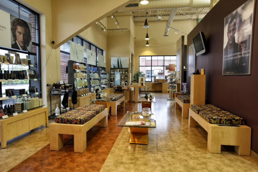 Spa «Rejuve Salon Spa», reviews and photos, 9873 N Michigan Rd # 100, Carmel, IN 46032, USA