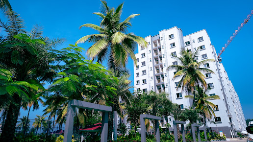 Google Maps image 17