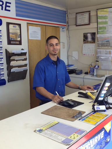 Auto Repair Shop «Hialeah Auto Care Center», reviews and photos, 5988 W 20th Ave, Hialeah, FL 33016, USA