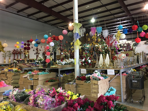 Florist «Flowers & Decor», reviews and photos, 740 Veterans Memorial Hwy SE, Mableton, GA 30126, USA