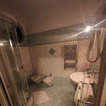 Photo n°1 de l'avis de Florian.l fait le 09/11/2021 à 17:50 sur le  La Locanda del Cavaliere à Latina