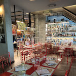 Photo n°11 de l'avis de Mauro.E fait le 13/04/2024 à 20:35 sur le  Napoletano à Cermenate