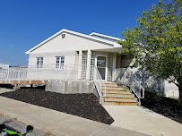 Regional Income Tax Agency - Photo 2 - Car repair in Youngstown, OH, Youngstown