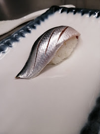 Photos du propriétaire du Restaurant de sushis YAKITORI 焼き鳥 - Sushi et Cuisine du Monde 寿司と世界の料理 à Angers - n°13