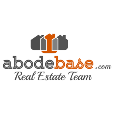 Real Estate Agents «Abode Base Real Estate», reviews and photos, 310 N Meridian #200, Puyallup, WA 98371, USA