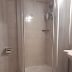 Photo n°4 de l'avis de Andrea.a fait le 19/03/2022 à 19:11 sur le  Hotel Hell à Urtijëi