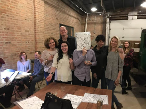 Hair Salon «Jonathan Kane Salon & Spa», reviews and photos, 18065 Harwood Ave, Homewood, IL 60430, USA