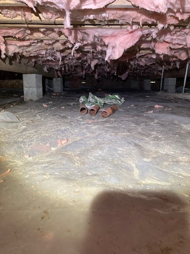 Insulation Contractor «All About Energy Solutions», reviews and photos