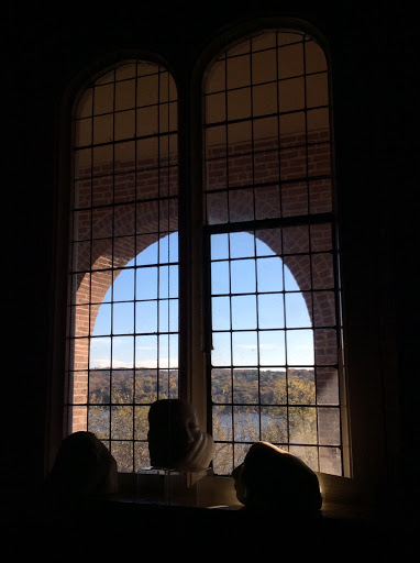 Episcopal Church «Holy Cross Monastery», reviews and photos, 1615 US-9W, Hyde Park, NY 12538, USA