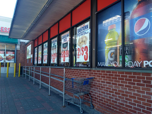 Supermarket «Food Universe Marketplace», reviews and photos, 70-63 Parsons Blvd, Fresh Meadows, NY 11365, USA