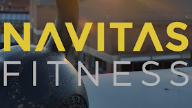 Navitas Fitness